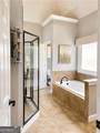 6465 Valley Crossing Way - Photo 12