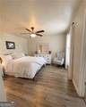6465 Valley Crossing Way - Photo 14