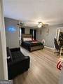 6465 Valley Crossing Way - Photo 15