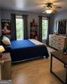 6465 Valley Crossing Way - Photo 16
