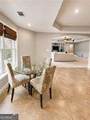 6465 Valley Crossing Way - Photo 17