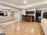 6465 Valley Crossing Way - Photo 18