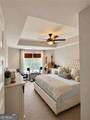 6465 Valley Crossing Way - Photo 19