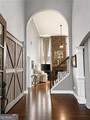 6465 Valley Crossing Way - Photo 2