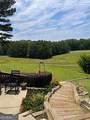 6465 Valley Crossing Way - Photo 20