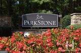 6465 Valley Crossing Way - Photo 21