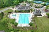 6465 Valley Crossing Way - Photo 22