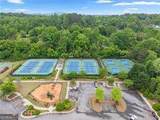 6465 Valley Crossing Way - Photo 24