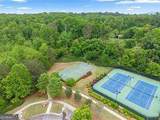 6465 Valley Crossing Way - Photo 25