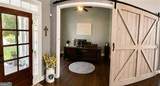 6465 Valley Crossing Way - Photo 4