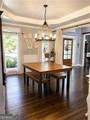 6465 Valley Crossing Way - Photo 5