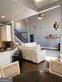 6465 Valley Crossing Way - Photo 7