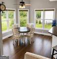 6465 Valley Crossing Way - Photo 8