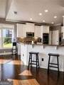6465 Valley Crossing Way - Photo 9