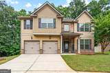 108 Village Place - Photo 1