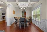 108 Village Place - Photo 10