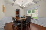 108 Village Place - Photo 11