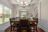 108 Village Place - Photo 12