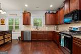 108 Village Place - Photo 13