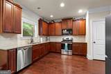 108 Village Place - Photo 14