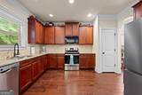 108 Village Place - Photo 15