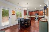 108 Village Place - Photo 17