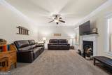 108 Village Place - Photo 18