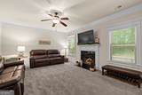 108 Village Place - Photo 19