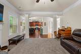 108 Village Place - Photo 20