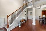 108 Village Place - Photo 21
