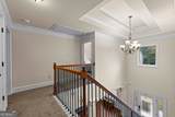 108 Village Place - Photo 22