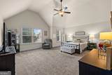 108 Village Place - Photo 23