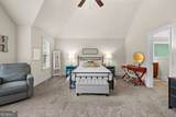 108 Village Place - Photo 24