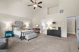 108 Village Place - Photo 25