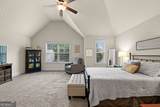 108 Village Place - Photo 26