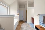 108 Village Place - Photo 28