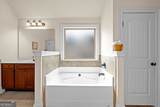 108 Village Place - Photo 29