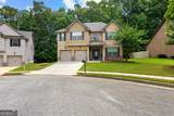 108 Village Place - Photo 3