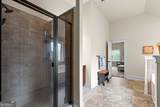 108 Village Place - Photo 30