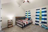108 Village Place - Photo 31