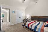 108 Village Place - Photo 33