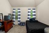 108 Village Place - Photo 35