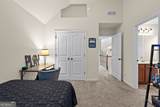 108 Village Place - Photo 36