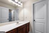 108 Village Place - Photo 37