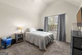 108 Village Place - Photo 38