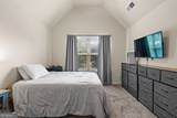 108 Village Place - Photo 39