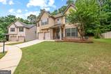 108 Village Place - Photo 4