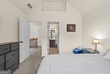 108 Village Place - Photo 40