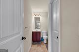 108 Village Place - Photo 41