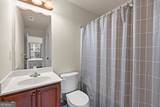 108 Village Place - Photo 42
